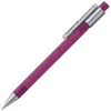 Tehnička olovka STAEDTLER 777 05-61 ljubičasta