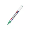 Paint marker PILOT Super color ZELENI
