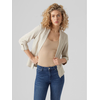 VERO MODA Blazer VMJesmilo siva