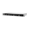 Qnap RAID HW kućište 004U-bay TR-004U