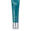LANCER THE METHOD POLISH Oily-Congested Skin čistilni kremasti piling za mastno kožo 120 ml