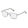 Porsche Design P81001 C000