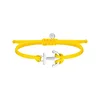 Sailbrace Anchor SB4186