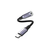 USB-C na 3.5mm adapter ( AV161 )