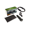 SHURE MIKROFON PGA181-XLR home recording