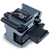 Tumtec A9+ kliver sa korpicom za otpatke ( TM002 )