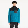 Mikina Mammut Innominata ML Jacket Men Deep Teal/ Black M