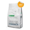 Natures Protection Superior Care White Dog Small&Mini Adult Bela Riba 1.5 kg