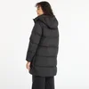 Puhovka Tommy Hilfiger