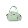 Disney minnie luxe ženska torba na rame - mint ( 34.171.41 )