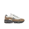 New Balance Superge M1000C M Rjava