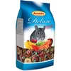 Krma za činčile Avicentra Deluxe 1kg