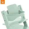 STOKKE Tripp Trapp Baby Set Soft Mint 159327