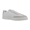 Calvin Klein Superge Low Prof Cupsole Cv HM0HM02236 Bela