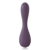 Vibrator Je Joue - Uma, vijoličen