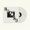 Sex Beat - Crack (Limited Edition) (Coloured) (LP)