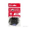 Bonus žica za sudove inox 2/1 B088 (pak) ( Bonus-B088 )