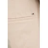 Kratke hlače Tommy Hilfiger