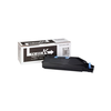 Toner Kyocera TK-855 črna, original -