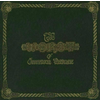 Jefferson Airplane - Worst Of 1970