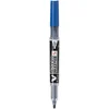MARKER PILOT V BOARD MASTER S EXTRA TANKI PLAVI