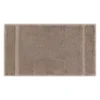 Lessentiel Maison Peškir za ruke 40x71cm Krem