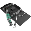 slomart Wera Zyklop Pocket Set 3, 27-delni set