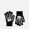 Reserved - BOYS` GLOVES