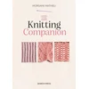 The Knitting Companion