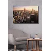 Wallity Slika na platnu Tablo-121, 70x100 cm