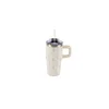 MIAU TERMOVKA S SLAMICO 600 ML MIAU AUTUMN