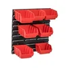 shumee 8-ELEMENTNI ORGANIZATOR ZA DELAVNICO