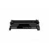 HP TONER FOR USE CE278A za HP P1560/P1566/P1606dn canon (728) MF-4410 LBP6200MF4870