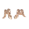 Uhani Just Cavalli JCER00020300 - 4895158188306