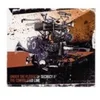 Under The Pledge Of Secrecy - The Convoluted Line (LP)