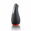 OTOUCH Elektronski masturbator Otouch Airturn1