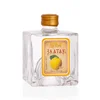Zlatar Rakija Dunja 43% vol, 250ml