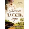 Nevesta plantažera čaja