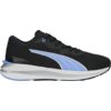Puma Tekaški copati Electrify Nitro 2