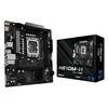 ASRock MB H810M-H2