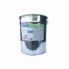 FRAGMAT Solarflex zaštitni premaz 20kg