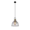 GLOBO visilica Dorothea 15558H1