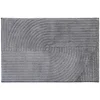 Mömax Kopalniška Preproga Retro