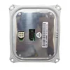 OEM Balast za fabričke Xenone D1S za BMW X3 X5 E92 E63 / MIini Cooper