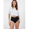 Trendyol Milla Ženski set donjeg veša Thmss24Ku00042, 3 komada, Crni