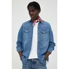 Jeans srajca G-Star