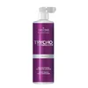Trycho Technology Specialist balzam za lase 200 ml