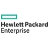 HPE 5 Year Tech Care Basic ML110 Server Smart Choice Service