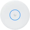 Ubiquiti UniFi U7 Pro XGS, Access Point, WiFi 7