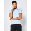 POLO RALPH LAUREN Majica, modra